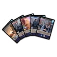 thumbnail image 3 of Juego de mesa Dune: Imperium - Uprising Expansion Dire Wolf, 3 of 4