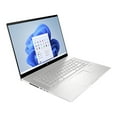 thumbnail image 1 of REFURBISHED ITEM - HP ENVY 16-h1023dx Laptop (TOUCHSCREEN), Windows 11 Home 64-Bit, 1 of 1