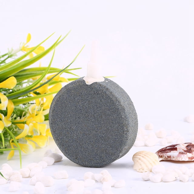 Hydroponics Diffuser Biochemical Cotton Filtration, Pond Pump Convenient Sponge Filter, For Aquarium Animals Pets Fish