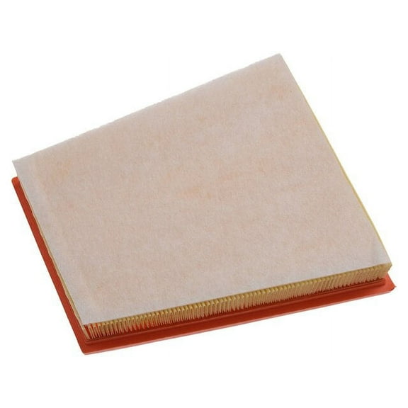 Air Filter - Compatible with 2021 - 2022 Chevy Trailblazer 1.2L 1.3L 3-Cylinder