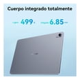 thumbnail image 4 of Tablet Huawei MatePad 11.5 2.2K 120Hz 8GB 128GB, 4 of 4