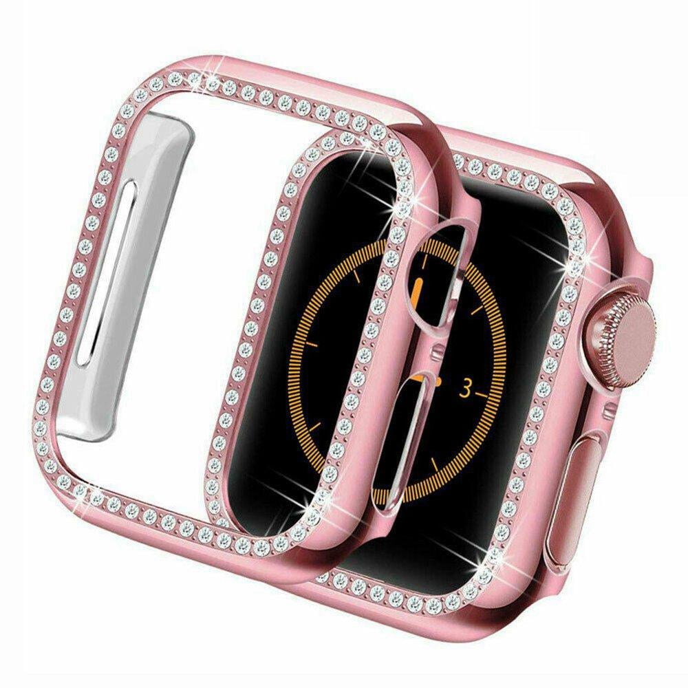 protector para reloj apple