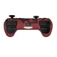 thumbnail image 3 of Control Inalámbrico VoltEdge CX50 Green Camo Compatible con PlayStation 4, 3 of 4