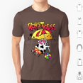 thumbnail image 3 of Camiseta de Dustin con rosbif, camiseta de Stranger, para hombres, mujeres y niños, talla 6xl, divertida, de vaca, para aventuras, para niños, para la playa, para vacaciones, películas, terror, clásic, 3 of 5