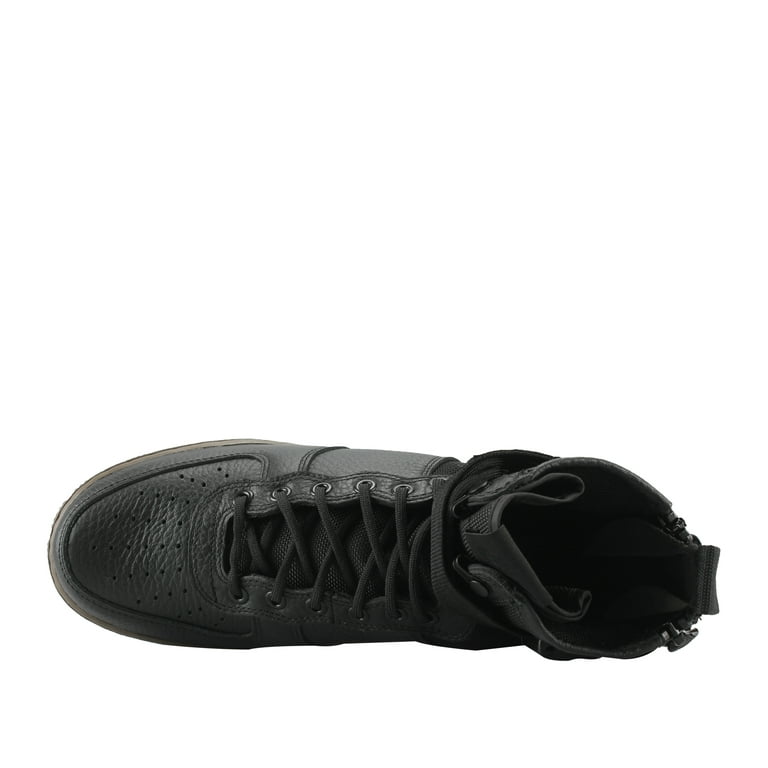 nike 917753 002