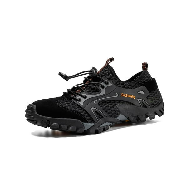 quick dry sandals