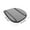 Gray, variant on Car Seat Cushion for Driving Cooling Gel Seat Cushions 16.93x16.53 in Breathable Honeycomb Car Seat Cushion Cool Cushion for Car Seats and Office Chairs