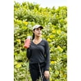 thumbnail image 4 of Stanley Flip Straw Insulated Stainless Steel Water Bottle, 22 oz, 4 of 6
