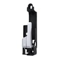 thumbnail image 3 of Front RearLeft Right Car Interior Door Handle For Ford For Fusion 2006-2012 6E5Z-5422601-A 6E5Z-5422601-A, 3 of 7