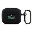 thumbnail image 1 of Funda Para AirPods Pro/ Pro 2 Lacoste Anti Golpes, 1 of 3