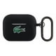thumbnail image 1 of Funda Para AirPods Pro/ Pro 2 Lacoste Anti Golpes, 1 of 3