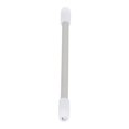 thumbnail image 1 of Dido de Lápiz de Lápiz Giratoria, Juguete de Inquietud Giratoria de Metal Portátil para Alivio del Estrés Con Diseño Ergonmico, Adecuado Para Niños Adultos, Suministros de, 1 of 7