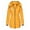 A02_Yellow, variant on Womens Valentine'S Day Long Puffer Jacket Heart Print Quilted Jackets Winter Coats Slim Fit Down Coat Zip Up Hooded Jacket Thickened Quilted Down Jacket Warm Winter Coat with Hood
