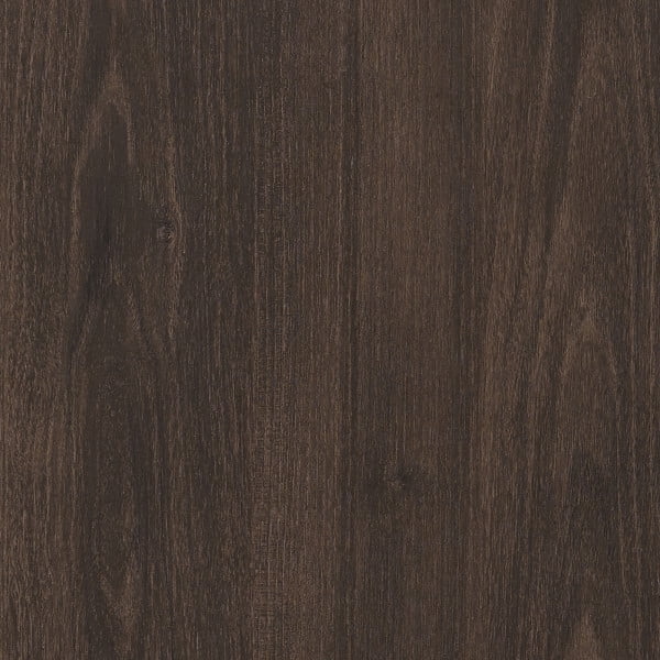 Morse Rectangular TV Stand for TV's up to 75" in Alder Brown