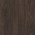 thumbnail image 6 of Hanson Rectangular TV Stand for TV's up to 55" in Alder Brown, 6 of 7