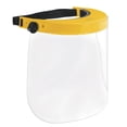 thumbnail image 1 of Protector Facial Pretul PF-500P 8' x 12' 17 mm, 1 of 2