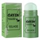 thumbnail image 2 of Barro para Eliminación Acné Y Té Lavable Productos Sólidos El Cuidado La Belleza Verde Rojo 3 Uds., 2 of 8