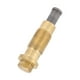 thumbnail image 2 of Tensor De Cadena De Distribución, Aleación De Acero De Tensión De Cadena Adecuada Duradera A2710500611 Para Automóvil ANGGREK A2710500611, 2 of 8
