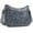 BLUE, variant on [Mother’s Day Gift Present] APHISON Casual Crossbody Bags for Women, Adjustable Strap Shoulder Bag Travel Bag for Concerts Sports Events Festivals