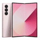 thumbnail image 1 of Smartphone Samsung Galaxy Z Fold 6 12 GB RAM 512 GB Rosa Desbloqueado, 1 of 3