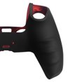 thumbnail image 4 of Funda Protectora 322565+2545+2 () Roja, 4 of 9