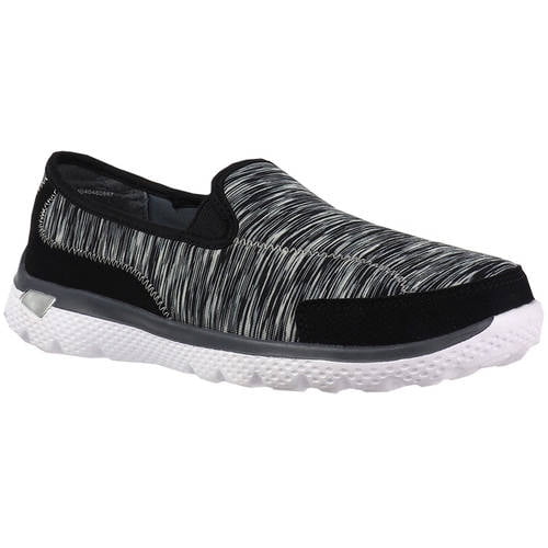 danskin casual shoes