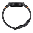 thumbnail image 2 of Smartwatch Samsung Galaxy Watch FE Negro, 2 of 4