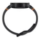 thumbnail image 2 of Smartwatch Samsung Galaxy Watch FE Negro, 2 of 4