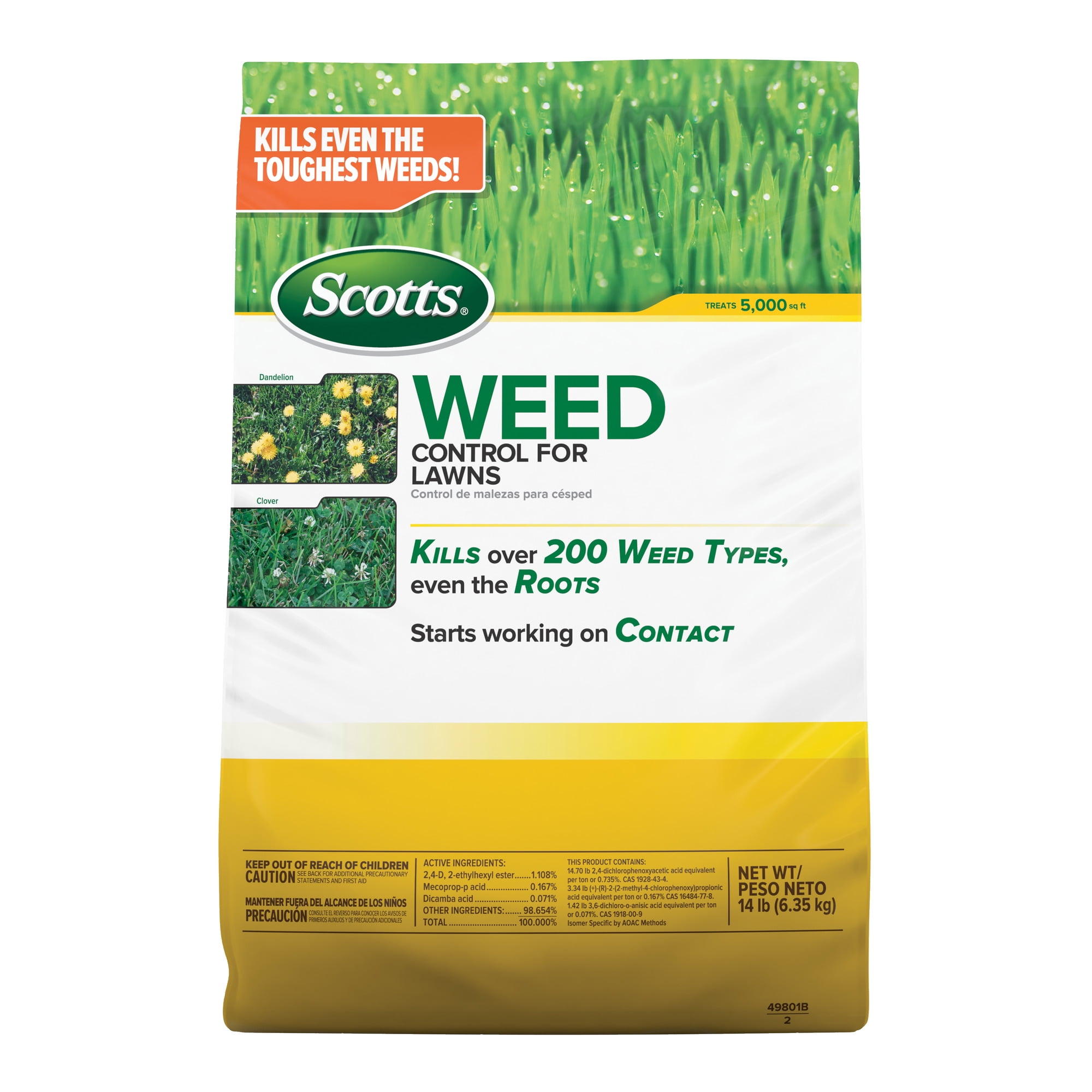 scotts turf builder triple action scotts turf builder triple action