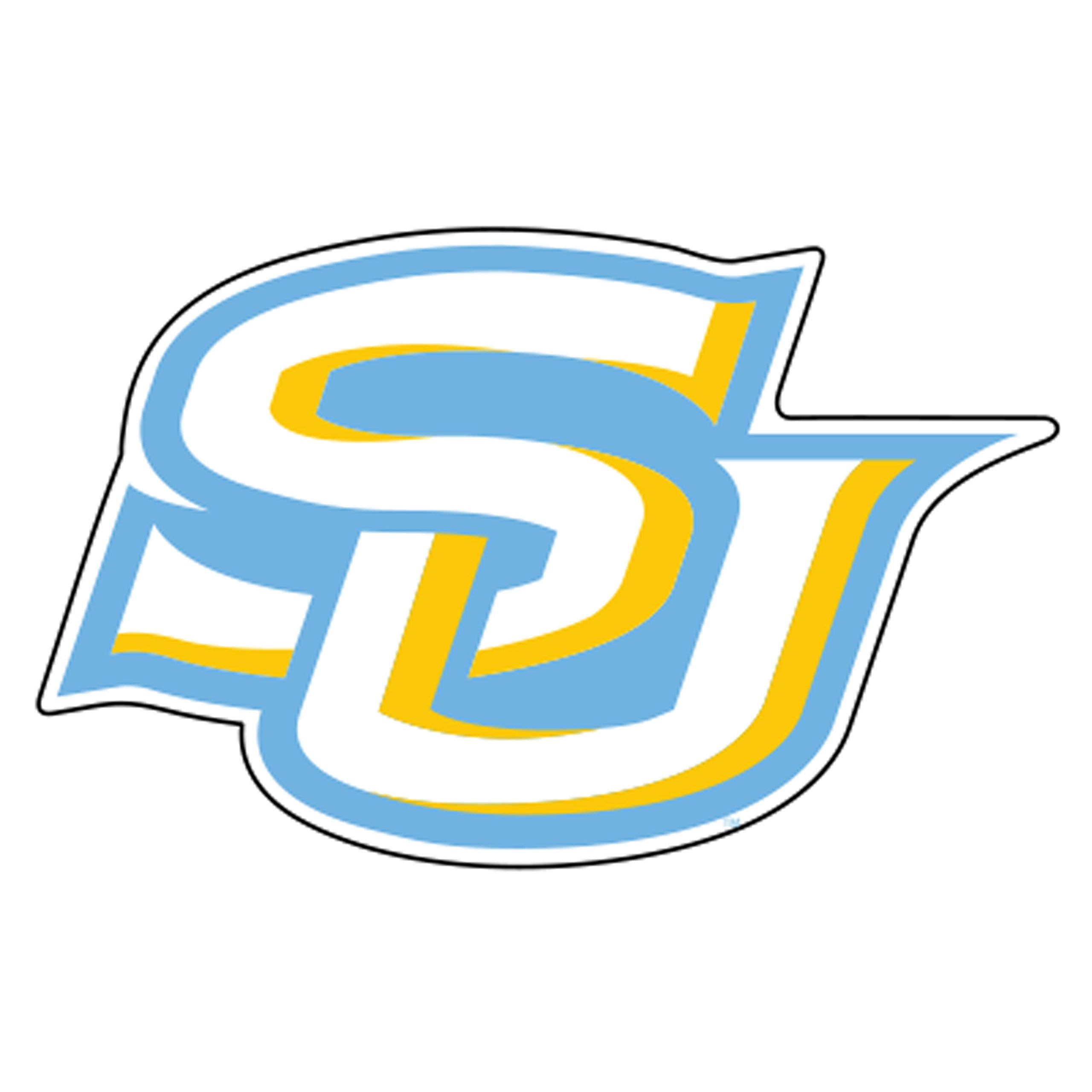 Southern Decal SU DECAL 3 4 6 12 12 In Walmart southern-decal-su-decal-3-4-6-12-12-in-walmart