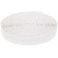 thumbnail image 4 of HAMPPLIES Elastic Diy Strap Elastic Strap White Polyester 1 Clothing Accessories, 4 of 8