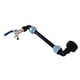 thumbnail image 4 of Adaptador de contenedor IBC de codo NikouMX, 4 of 8