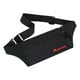 thumbnail image 1 of Fashion Waist Bag Men's And Women's Casual Large Capacity Messenger Bag Men's Mobile Phone Waist Bag, 1 of 2
