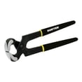 thumbnail image 1 of Tenaza Para Carpintero 8 Pulgadas 115116 Surtek 660731151169, 1 of 2