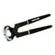 thumbnail image 1 of Tenaza Para Carpintero 8 Pulgadas 115116 Surtek 660731151169, 1 of 2