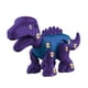 thumbnail image 1 of Juego de juguetes para construir dinosaurios desmontable con taladro eléctrico, 1 of 2
