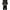 Gray, variant on CHEEREAM Men's Extra Long Parka Winter Coats Hooded Puffer Jacket Heavy Warm Water-resistant Outerwear Cold Weather Coffee 3XL