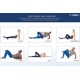 thumbnail image 2 of Bola de masaje vibrante de maní - Rodillo muscular recargable para terapia de puntos de activación, masaje de tejido profundo, liberación miofascial y recuperación deportiva-gris Ofspeizc CZYD-ST4-1, 2 of 4