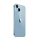 thumbnail image 3 of iPhone 14 128 Gb Azul Reacondicionado eSIM Apple, 3 of 6