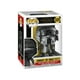 thumbnail image 1 of Figura Funko Pop Knight of Ren Blaster Rifle 4 Pulgadas, 1 of 2