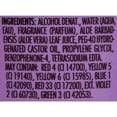 thumbnail image 2 of Bodycology Bodycology Truly Yours Fragrance Mist Spray for Women 8 oz, 2 of 4