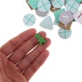 thumbnail image 5 of Jeu de Société Aventure en Mer Profonde avec Instructions en Anglais Cartes Jeu 2-6 Joueurs, 5 of 5