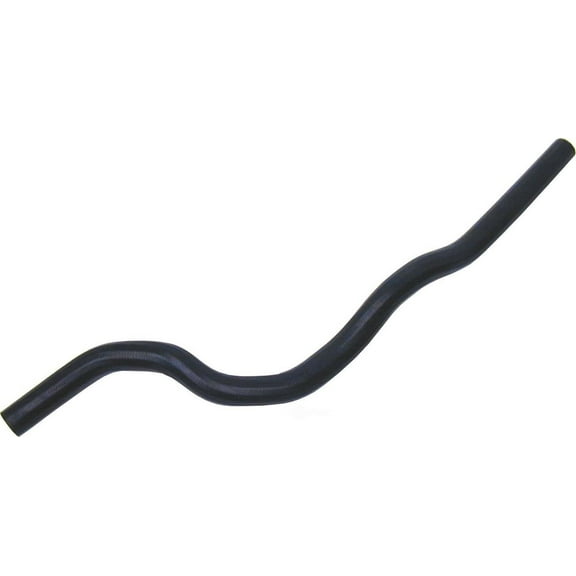 URO NCA3945CD HVAC Heater Hose