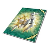 Pokémon Cards: 2022 Spring Collectors Chest