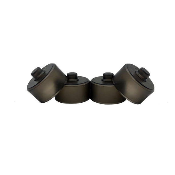 Cubierta Del Motor Cubierta Protectora A Prueba De Polvo Prueba De Humedad Compatible Con Dji Fpv Engine Protector Kearding HA035414-00