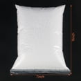 thumbnail image 4 of Bolas de espuma BSMTEBN, 2300 ml, perlas de poliestireno para limo, 4 of 9