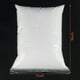 thumbnail image 4 of Bolas de espuma BSMTEBN, 2300 ml, perlas de poliestireno para limo, 4 of 9