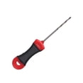 thumbnail image 1 of koolsoo ing Boilie Needle Baiting Needle Rigging Boilie Needle Portable ing Gear StyleB, 1 of 9