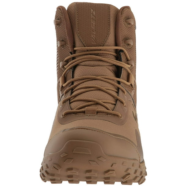 Men's valsetz rts 1.5 4e wide boots new arrivals