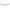 A, variant on Moocorvic 4th of July American Stars and Stripes Flag Bunting Garland Patriotic Party Banner Independence Memorial Day Party Supplies 9.84 FT